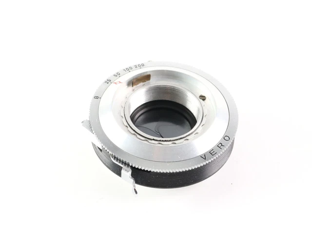 Film Camera Parts, Replacement Parts & Tools, Cameras & Photo