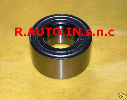 Pannello Anteriore Destro Autobianchi A112 Abarth | Grigio Senza Fregio - Foto 7