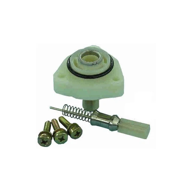 Régulateur Débit Chauffage Junkers 8705705024