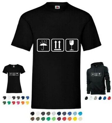 Pacchetto Icone T-Shirt / Pullover / Felpa con Cappuccio