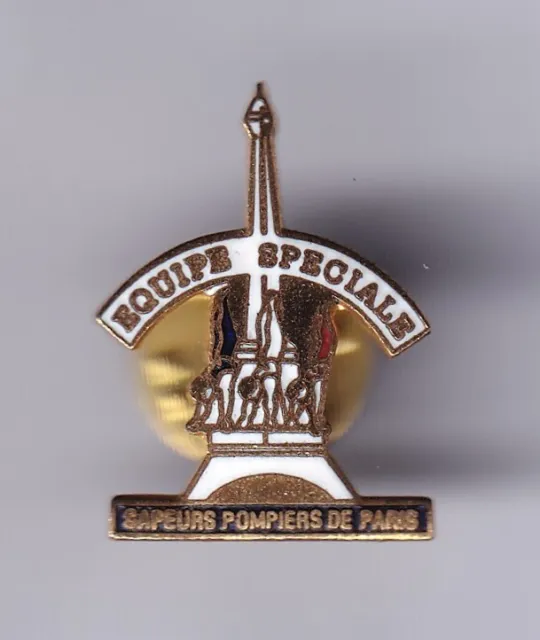 LPing Cadre vitrine Medaille Medaille Militaire Cadre vitrine Militaires  Médailles Badge Insignia Vitrine Cadre Boîte médailles Médaille Sport Boîte