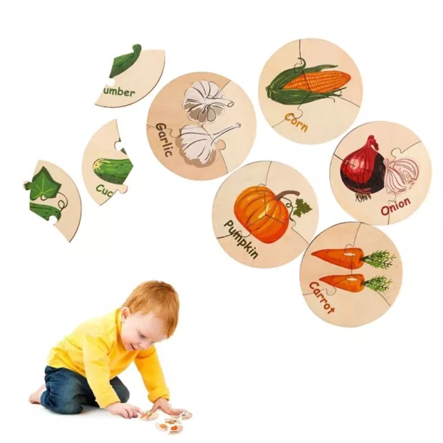 COGNITION BABY VISION Tigger Cards Montessori Baby Toys Kindergarten $12.95  - PicClick AU