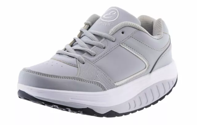 Mediashopping on sale scarpe basculanti