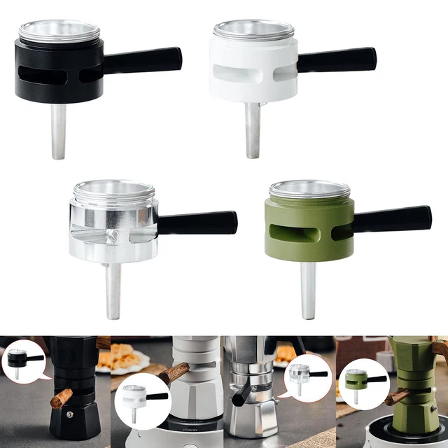 https://www.picclickimg.com/u6EAAOSwu4dldHbc/Stovetop-Coffee-Maker-Thermostat-Portable-Italian-Coffee-Machine.webp