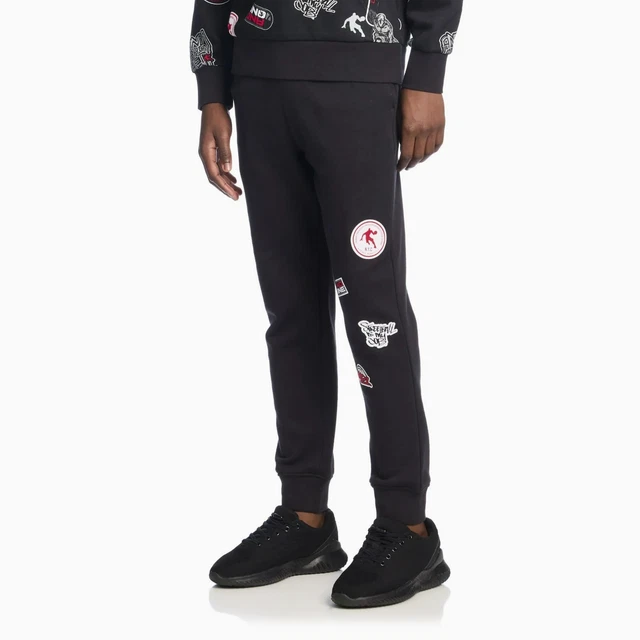 ♡ Pants, Boys' Clothing, Boys, Kids, Clothing, Shoes