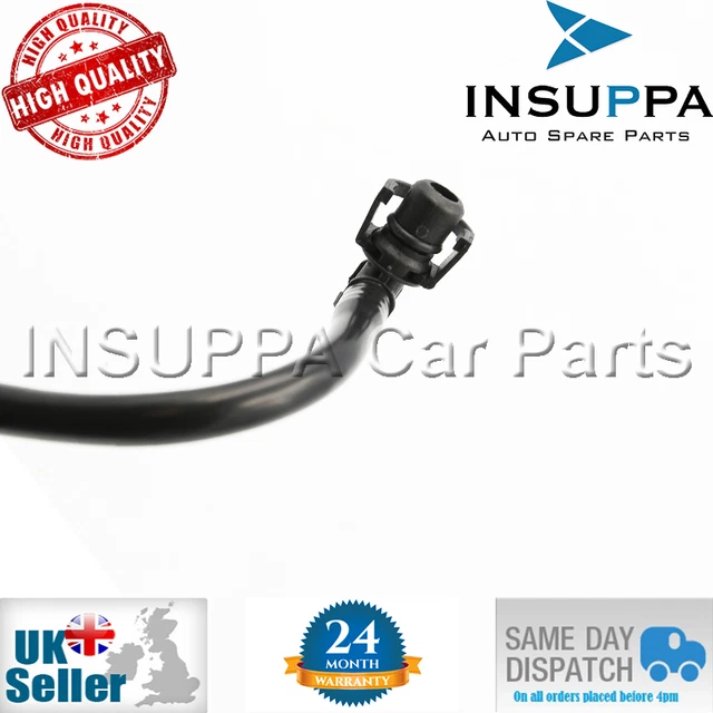 thumbnail image 2 of Lo Lowering Springs For Vauxhall Astra H Mk5 1.6/1.8 (2004-2010) – 60mm Rear Drop 2 of 5
