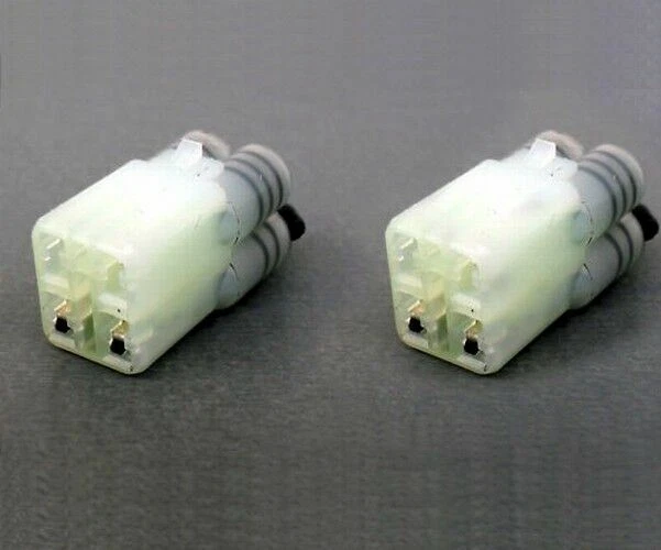 Oxygen Sensor O2 For Suzuki 18213-57B10 - single wire square plug Oxygen Sensor O2 For Suzuki 18213-57B10 - single wire square plug