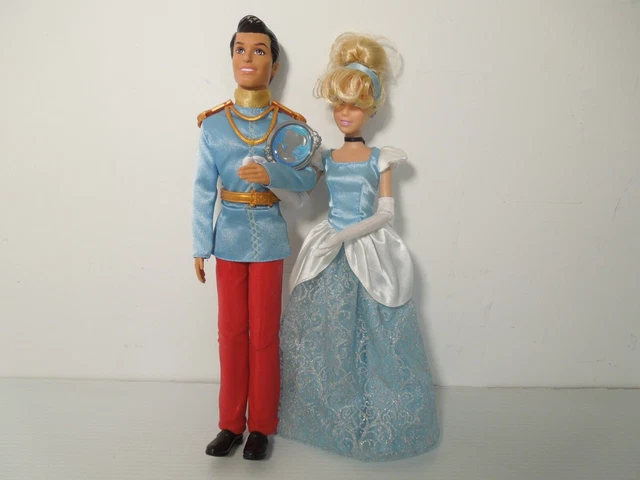 Fat Catz Copy Catz Clothing For Male Dolls Army Combat Camouflage No 2 2 Piece Trousers Jacket Outfit