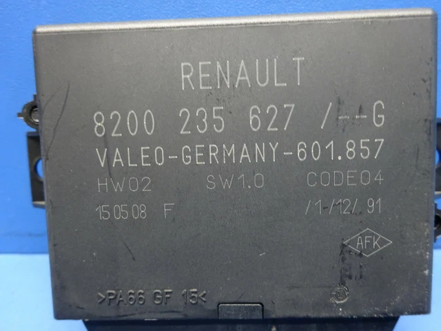 Boite de vitesses FORD FIESTA 5 T6TB1/2N1R/2N1R7002CD/98WT7F096AC Boite de vitesses FORD FIESTA 5 T6TB1/2N1R/2N1R7002CD/98WT7F096AC