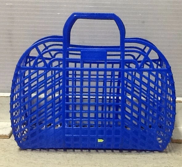 BORSA MARE RETE Plastica Porta Giochi EUR 4 50 PicClick IT