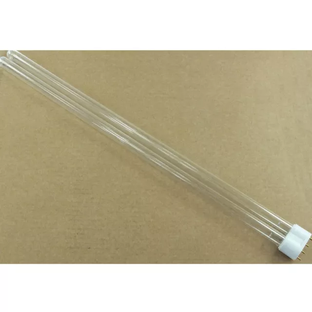 UV Bulb/Lamp/Tube/UVC Light Replacement For Oase Filtoclear/Bitron C/Viltronic