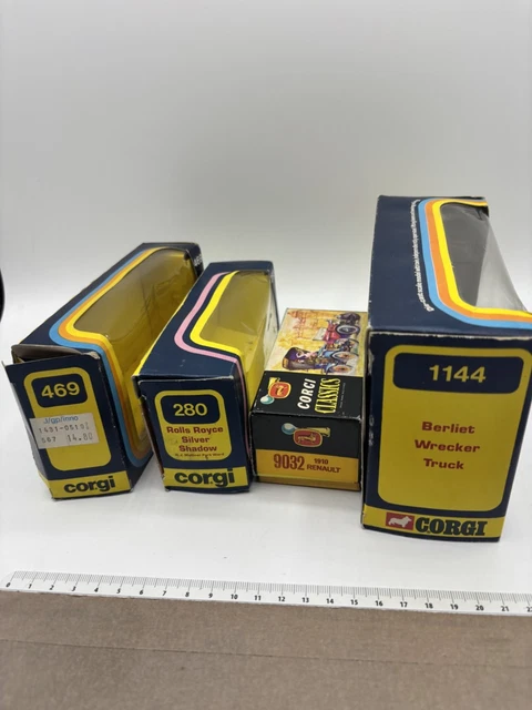 Other Vehicles, Diecast & Vehicles, Toys & Games - PicClick UK