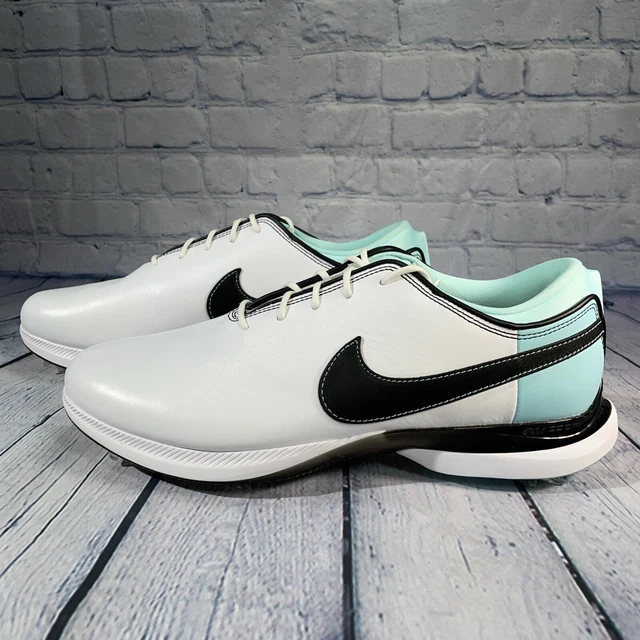 NIKE AIR ZOOM Victory Tour 2 Golf White Blue Copa DJ6569-114  display picture 1