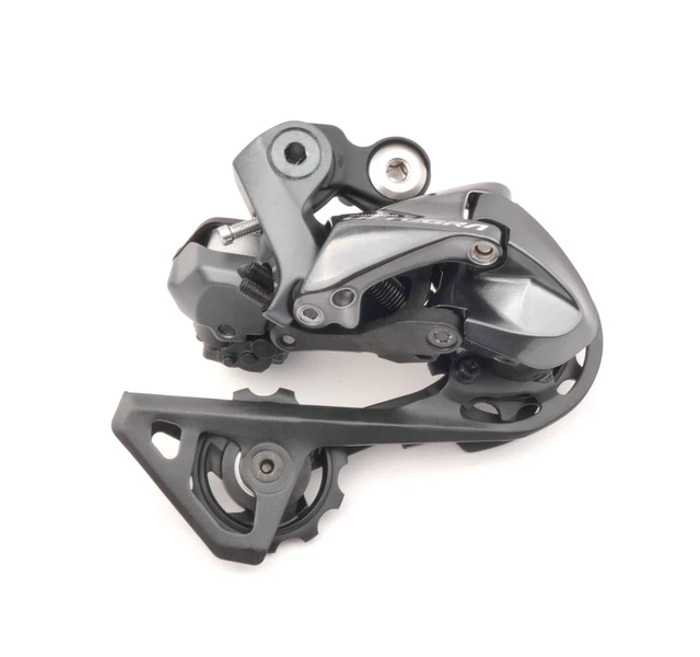 Dérailleur électronique deals