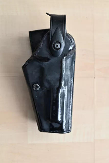 Safariland RH Holster 6280-78 2498 for Beretta 92