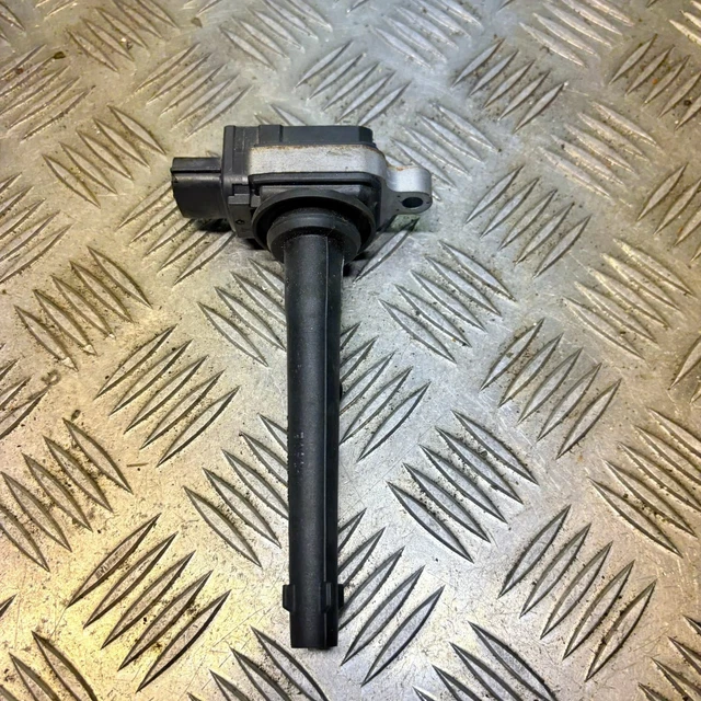 Bosch 0221604014 Bobine D'Allumage - Qualité OEM Fiable