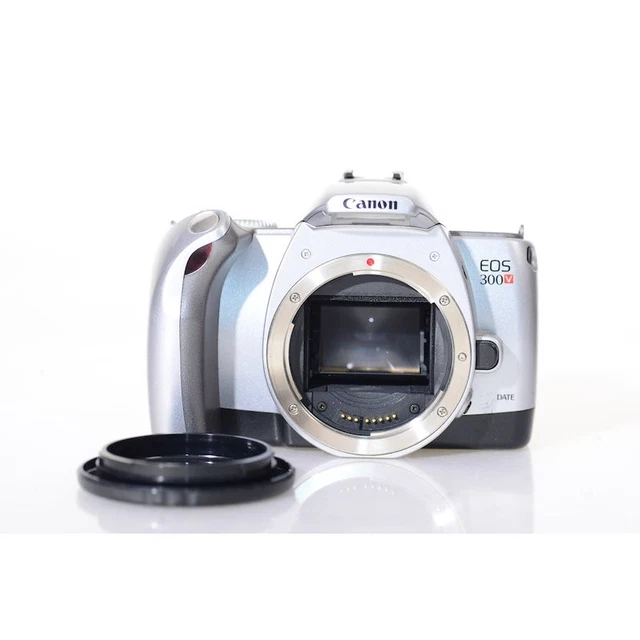 PANASONIC ルミックス G VARIO 12-60mm F3.5-5.6 Fotocamere analogiche, Fotografia analogica, Fotografia e