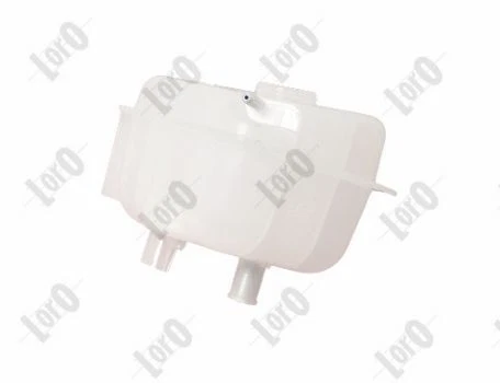 VAICO Serbatoio Di Compensazione Liquido Refrigerante V30-0574 Per Mercedes-Benz (Lista Modelli Compatibili Inclusa)