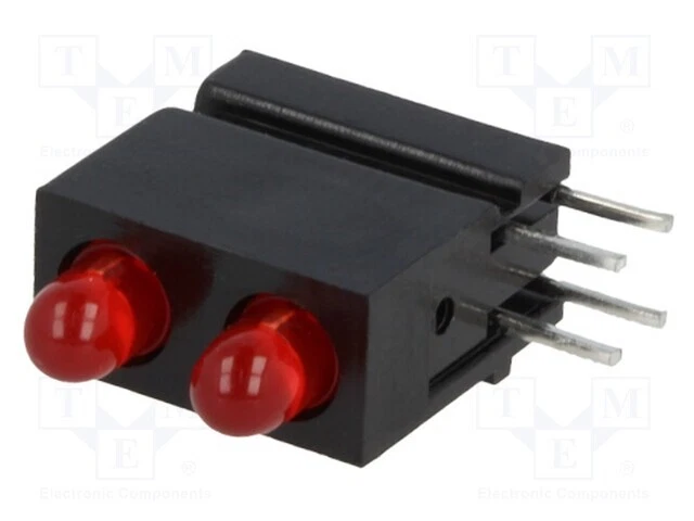 Led 1801.2231 /E1De