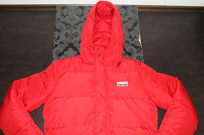 blouson hollister homme pas cher