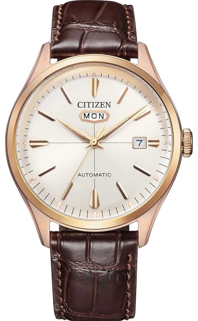 Montre Trussardi T-Evolution Homme 40mm – Boîtier Acier – Double Bracelet Cuir/tissu – Analogique