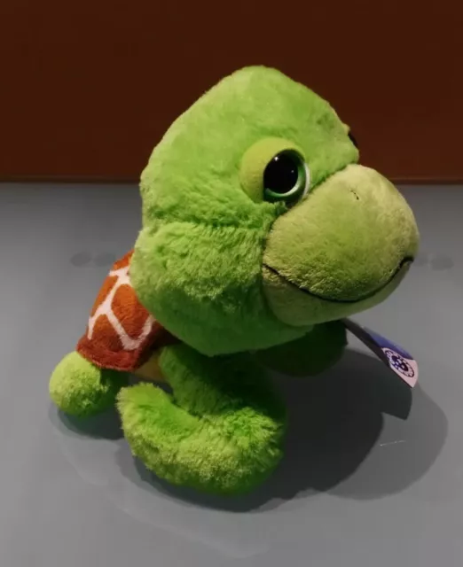 Occhiolotti peluche store