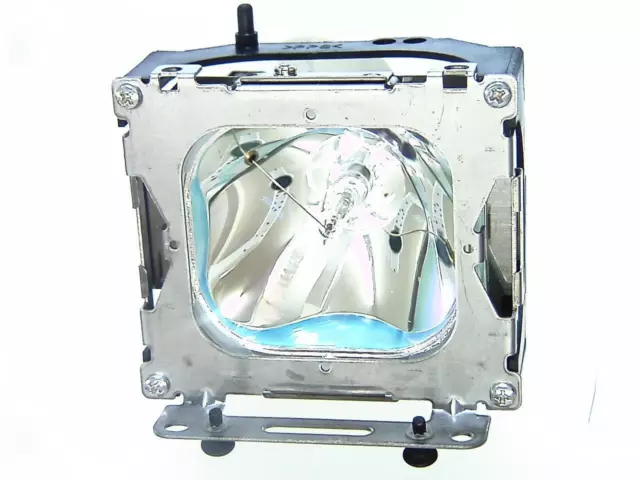 RLU-150-03A lamp for VIEWSONIC PJL855, PJL1035-2