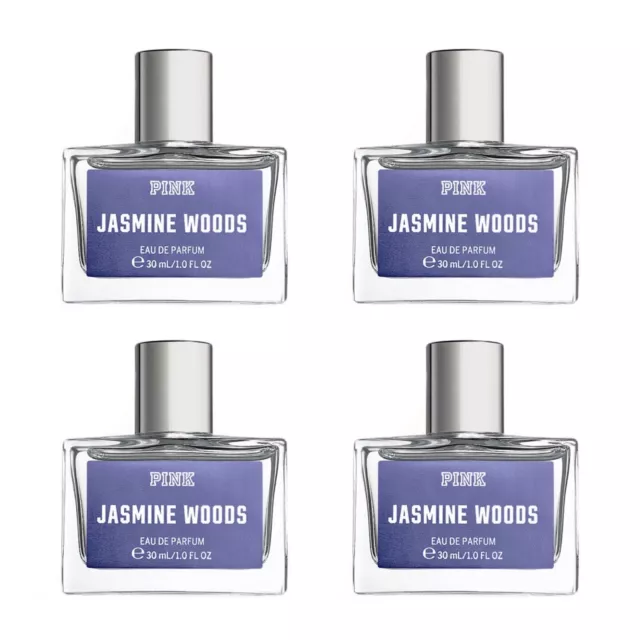 Pink jasmine woods cheap