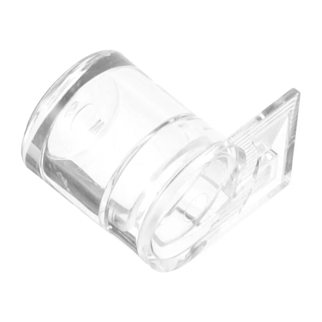 Kit de observación de colonias alimentador de agua de hormigas nido de granja hábitat cuenca de ciencia