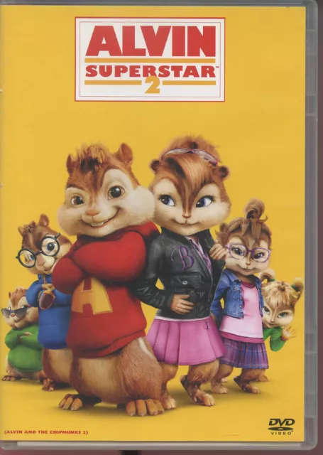 Superstar 2 giallo hot sale