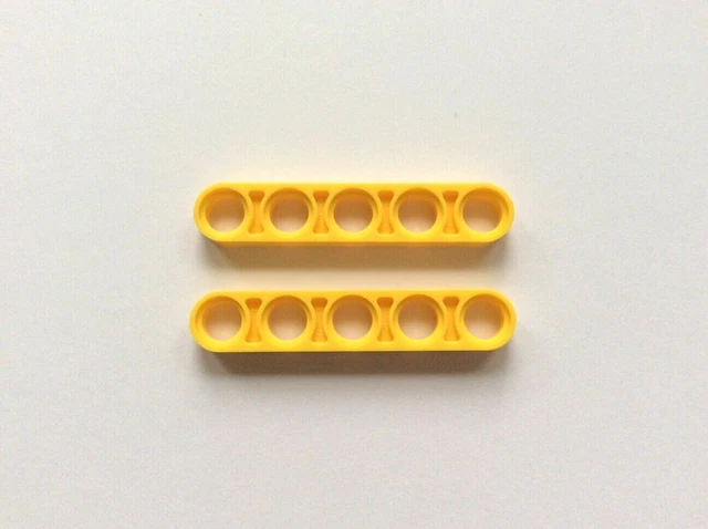 Lego 32017 online