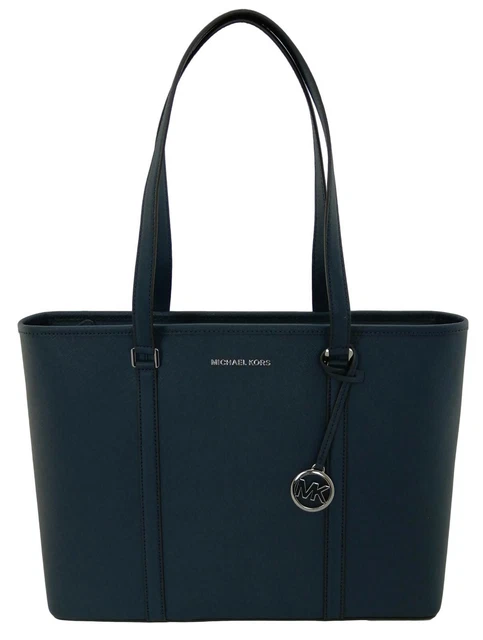 Sady tote store michael kors