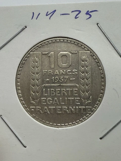 735239_5 735239_5