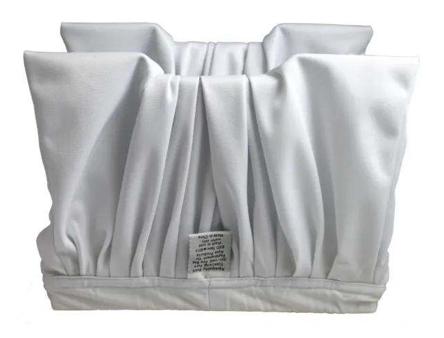Tomcat® Parts Fine Filter Bag Replacement For Aquabot®  P/N: 8100 & 8111