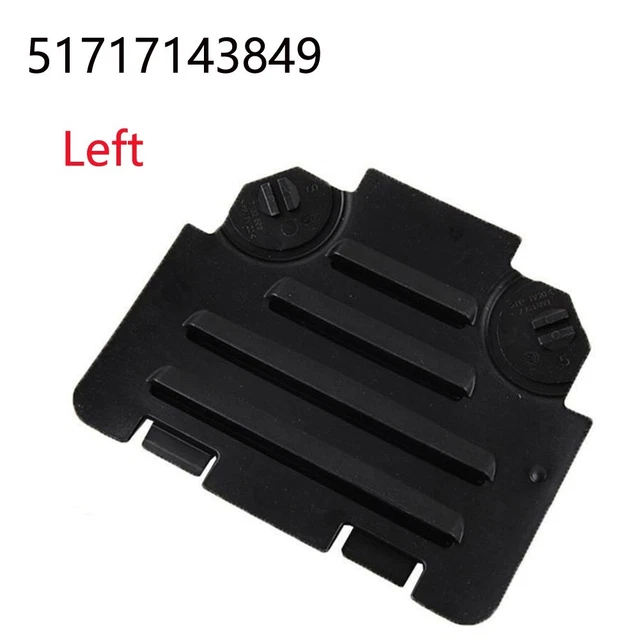 Vente à chaud pour 128I BASE CONVERTIBLE 2 PORTES 2008-2010 housse de doublure