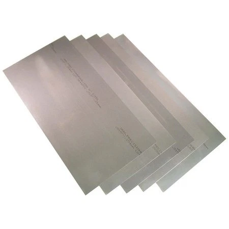 Precision Brand 16855 Shimstck,Sheet,Coldlowstl,0.0070In,Pk10
