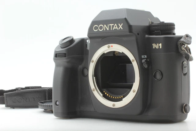 LUMIX S 70-300mm f4.5-5.6 lマウント Film Cameras, Film Photography, Cameras & Photo - PicClick CA