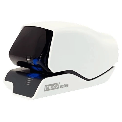 Rapid Supreme Contactless Electric Stapler 5025e 25095210