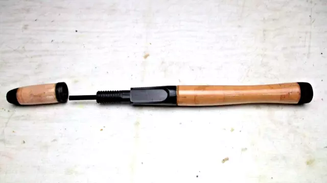 Vintage Shakespeare Rod FOR SALE! - PicClick