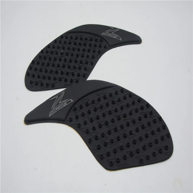 Motorcycle Accessories Tank sticker For Kawasaki ninja 250,300,z250 2012-2015