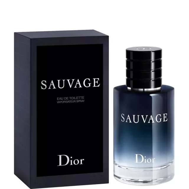 Dior Sauvage Elixir VS Bleu de Chanel EDP - Girls reactions - Fragrance  Battle! 