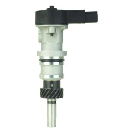 Wai CAMS2607 Camshaft Sensor Crank Angle
