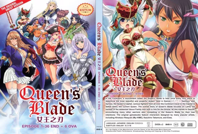 ENGLISH DUBBED ANGEL Beats! (Vol.1-13End + OVA) DVD All Region $25.09 -  PicClick AU
