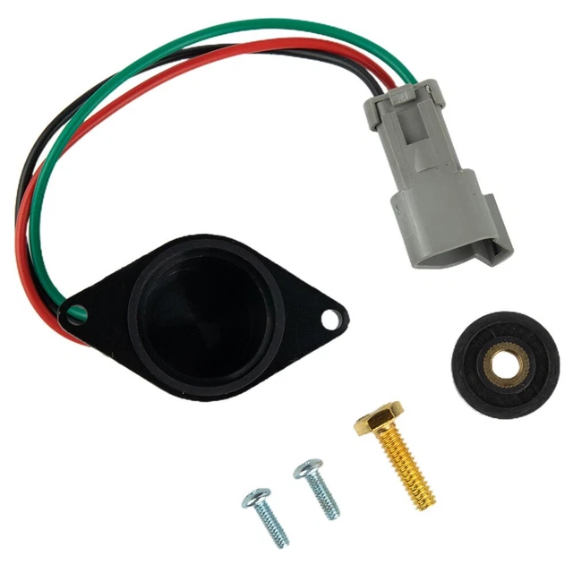 Speed Sensor 102704901 1pc/set Durable High-strength New Auto Accessories