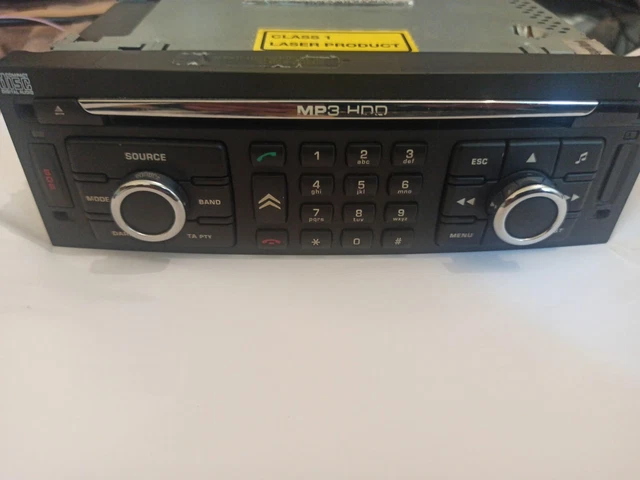 793883_8 793883_8