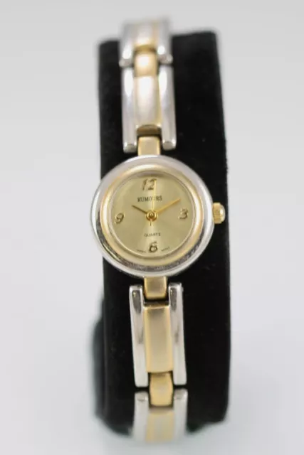 Reloj rumours de dama precio cheap