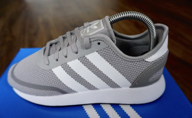 Chaussure adidas ado garcon hotsell