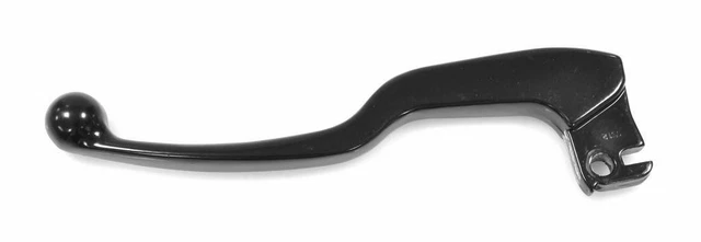 Levier D'Embrayage DB PARTS Compatible KTM Exc 250 2T 2001-2005 - Référence OEM 59002031000
