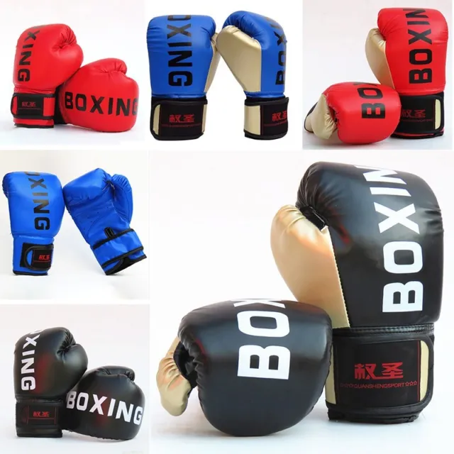RDX Coquille Boxe Homme MMA Sports Protection Combat Arts Martiaux Kick  Boxing Muay Thai Suspensoir