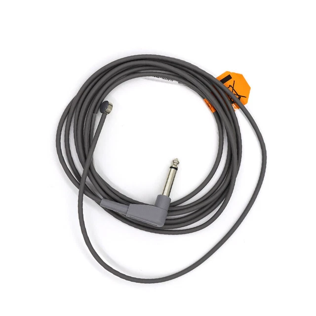 YSI 400 Series adult Skin Surface Temperature Probe Compatible Mindray 3M